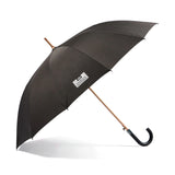Weekend Offender Umbrella -  Black