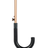 Weekend Offender Umbrella -  Black