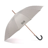 Weekend Offender Check Umbrella