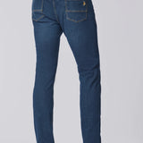 U.S. Polo Assn. Jeans Cinque Tasche - Dark Blue