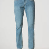 U.S. Polo Assn. Jeans Cinque Tasche - Light Blue