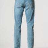 U.S. Polo Assn. Jeans Cinque Tasche - Light Blue