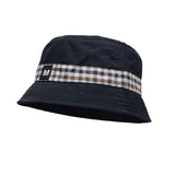 Weekend Offender Queensland - Navy/Mid House Check