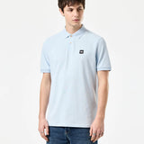 Weekend Offender Caneiros Polo - Ocean Wave