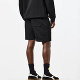 Weekend Offender Action Short - Black