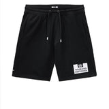 Weekend Offender Action Short - Black