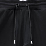 Weekend Offender Action Short - Black