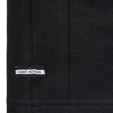 Weekend Offender Action Short - Black