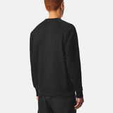 Weekend Offender Penitentiary Sweatshirt - Black