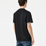 Weekend Offender Prison Classic T-Shirt - Black
