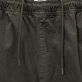 Weekend Offender Eldon Cargo Trousers - Green Forest