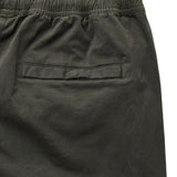Weekend Offender Eldon Cargo Trousers - Green Forest