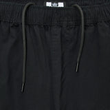 Weekend Offender Eldon Trousers - Black