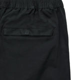 Weekend Offender Eldon Trousers - Black