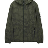 Weekend Offender Technician Ero - Black Forest