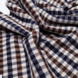 Aquascutum Active Water Repellent Wool Scarf