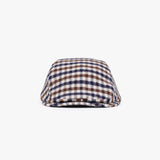 Aquascutum Active Water Repellent Flat Cap