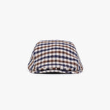 Aquascutum Active Water Repellent Wool Flat Cap