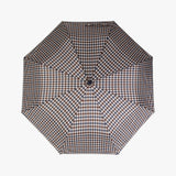 Aquascutum Active Pocket Umbrella