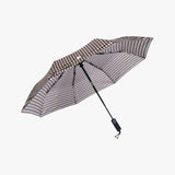 Aquascutum Active Pocket Umbrella