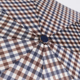 Aquascutum Active Pocket Umbrella