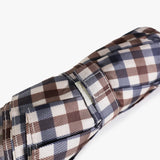 Aquascutum Active Pocket Umbrella