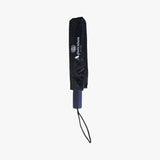 Aquascutum Active Pocket Umbrella
