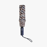 Aquascutum Active Pocket Umbrella