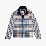 Aquascutum Active SP 3-Way Parka - Black