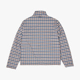 Aquascutum Active SP 3-Way Parka - Black