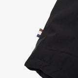 Aquascutum Active SP 3-Way Parka - Black