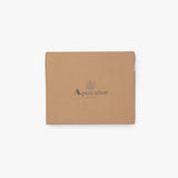 Aquascutum Active Wool Iconic Scarf