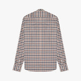 Aquascutum Active Iconic Check Shirt