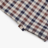 Aquascutum Active Iconic Check Shirt