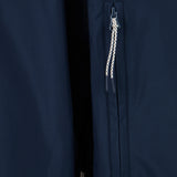 Aquascutum Active RLG Badge Reversible Sailor - Navy