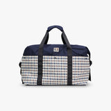 Aquascutum Active Lamina Travel Bag