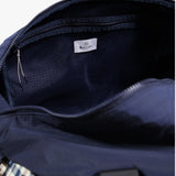 Aquascutum Active Lamina Travel Bag