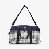 Aquascutum Active Lamina Travel Bag