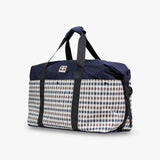 Aquascutum Active Lamina Travel Bag