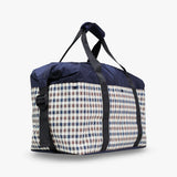 Aquascutum Active Lamina Travel Bag