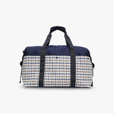 Aquascutum Active Lamina Travel Bag