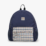 Aquascutum Active Lamina Back Pack
