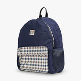 Aquascutum Active Lamina Back Pack