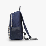 Aquascutum Active Lamina Back Pack