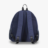 Aquascutum Active Lamina Back Pack