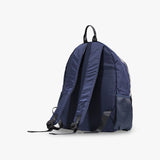 Aquascutum Active Lamina Back Pack