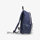 Aquascutum Active Lamina Back Pack