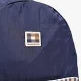 Aquascutum Active Lamina Back Pack