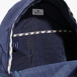 Aquascutum Active Lamina Back Pack