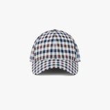 Aquascutum Active Lamina Baseball Cap